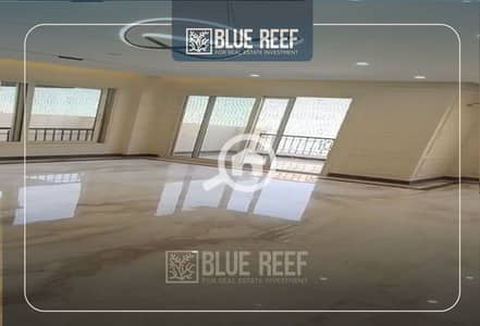 3 Bedroom Flat for Sale in Katameya, Cairo - fgdgfdg. jpg