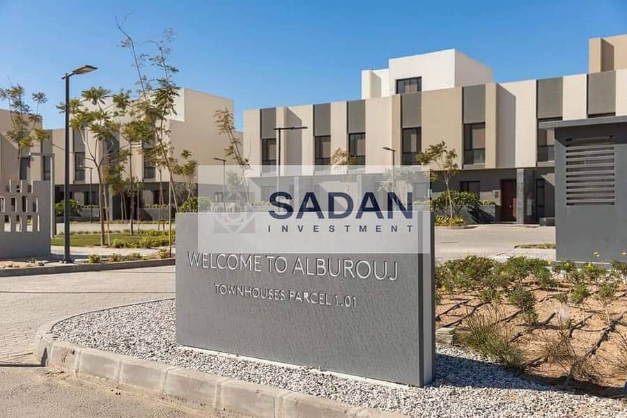 10 395718793_6771038476336755_6266342159286514565_n. jpg