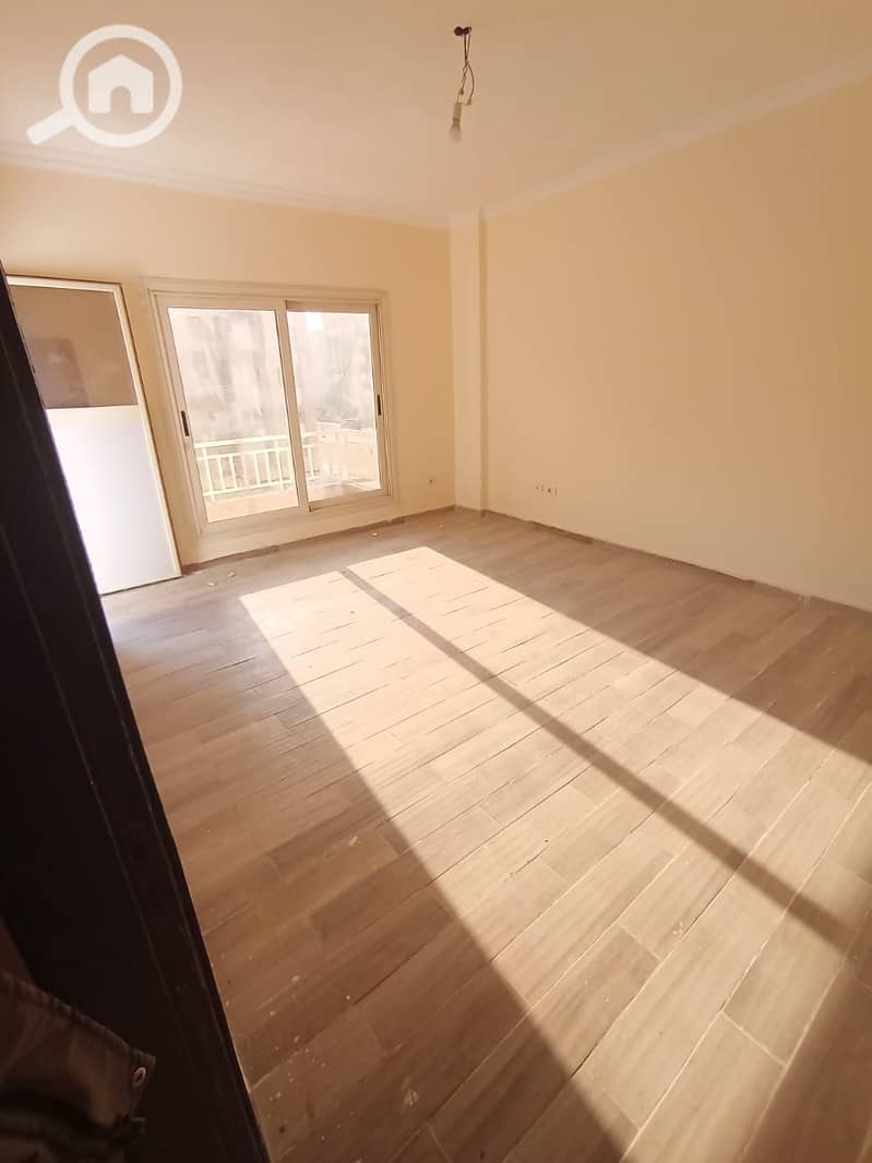 2 IMG-20251228-WA0106. jpg