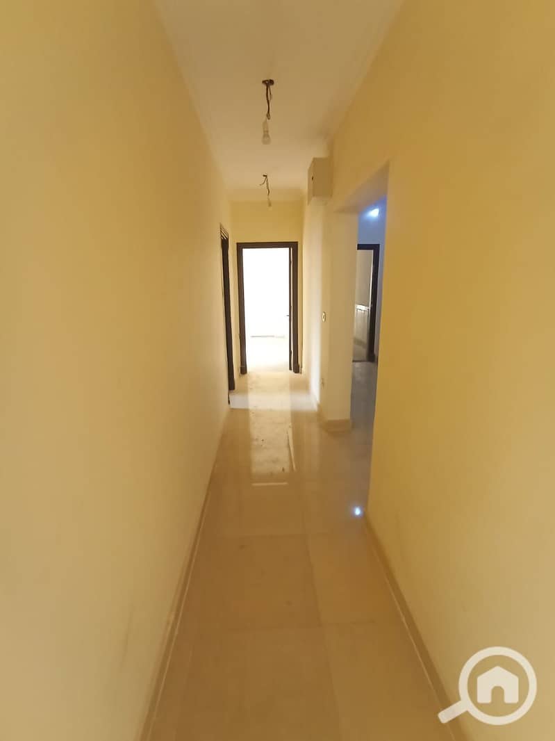 4 IMG-20251228-WA0101. jpg