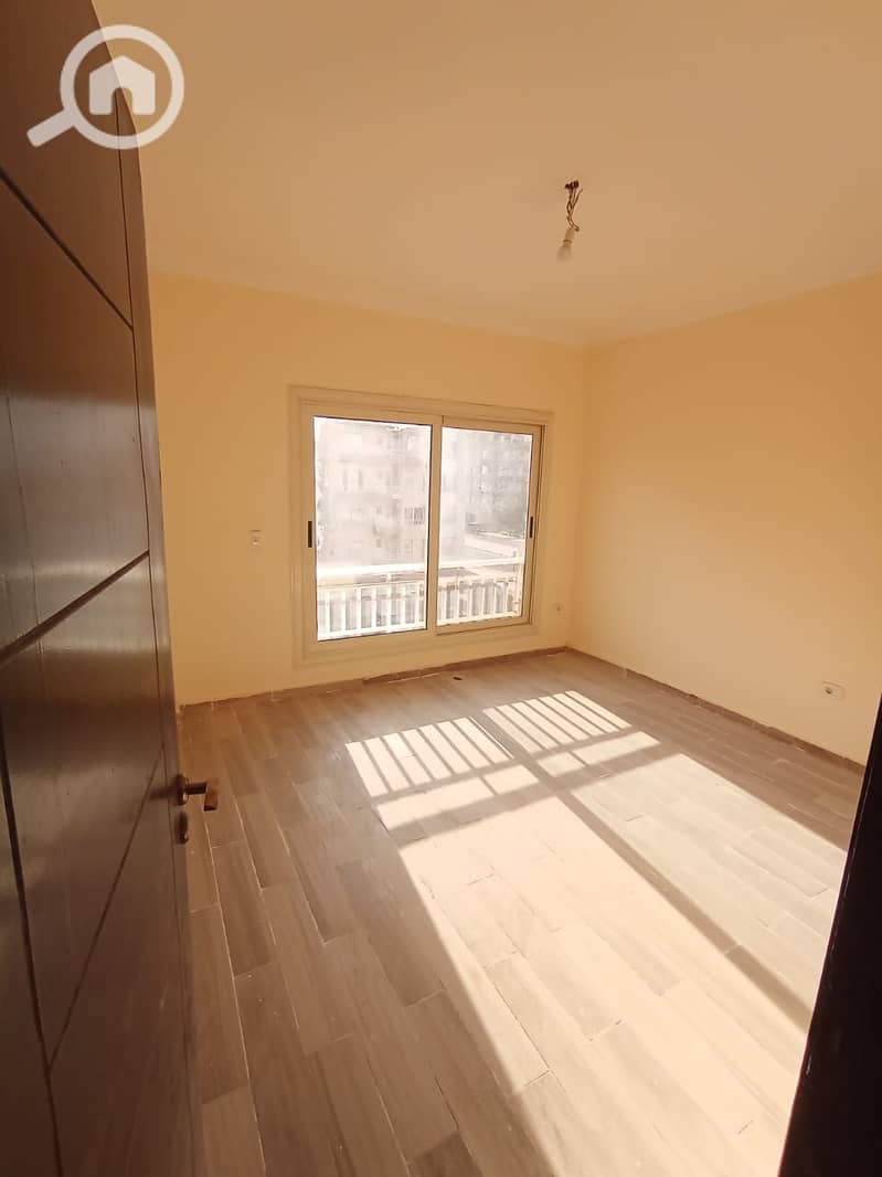 7 IMG-20251228-WA0103. jpg