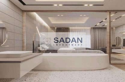 3 Bedroom Flat for Sale in Sheikh Zayed, Giza - IMG-20241013-WA0591. jpg