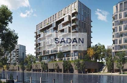 8 IMG-20241013-WA0592. jpg