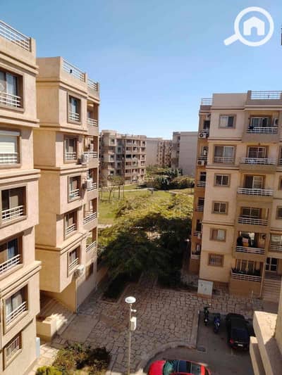 3 Bedroom Apartment for Sale in Madinaty, Cairo - IMG_9418. jpg
