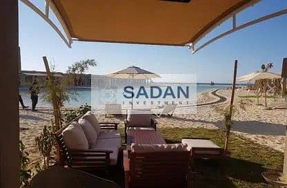 2 Bedroom Chalet for Sale in North Coast, Matruh - IMG-20240626-WA0227. jpg