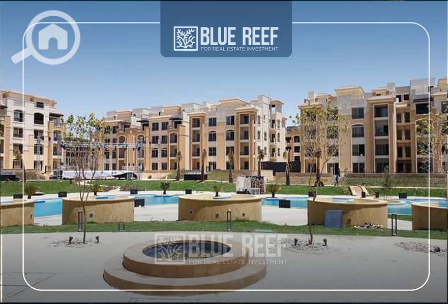 4 uii-Recovered2322. jpg