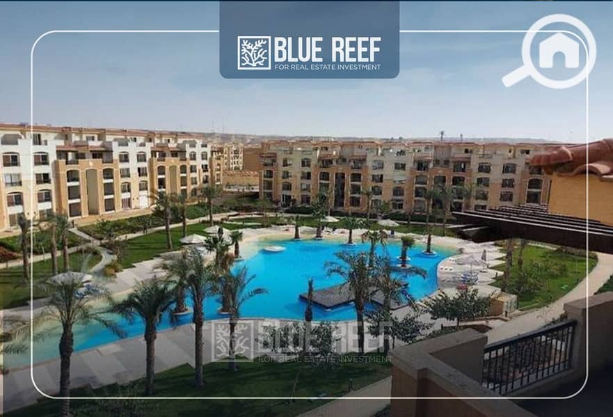 8 uii-Recoveredmm,. jpg