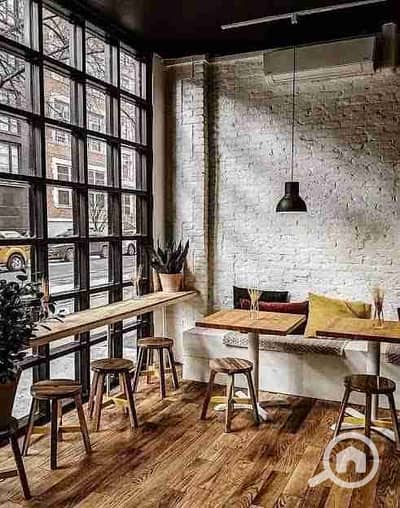 Retail for Sale in Heliopolis, Cairo - 211402. jpg