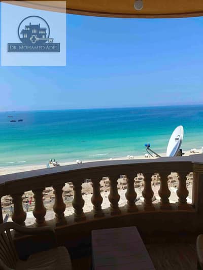 شقة 2 غرفة نوم للايجار في عجمي، الإسكندرية - 22375. jpg