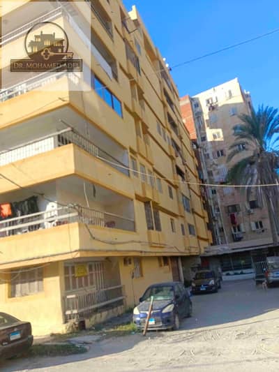 شقة 2 غرفة نوم للايجار في عجمي، الإسكندرية - 21972. jpg