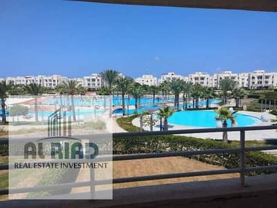 4 Bedroom Twin House for Sale in North Coast, Matruh - 598333448_122099800077171526_630082725360396021_n. jpg