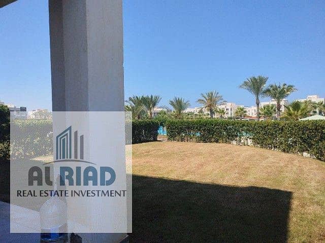 2 600907268_122099800119171526_7721870769016352099_n. jpg