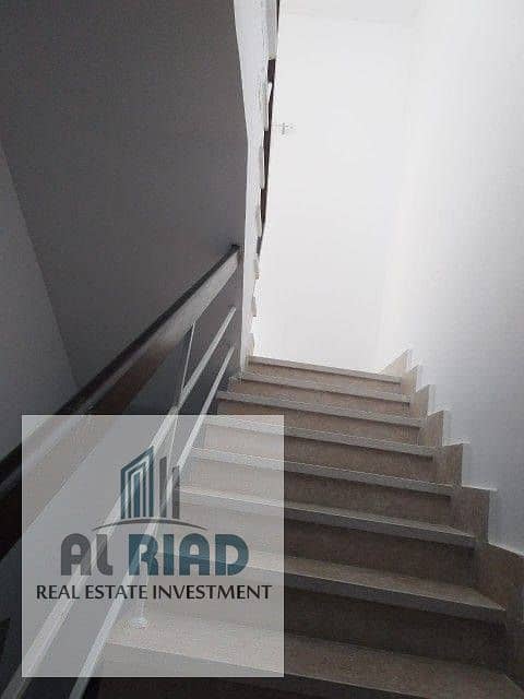 3 598350929_122099800227171526_955279682696917307_n. jpg