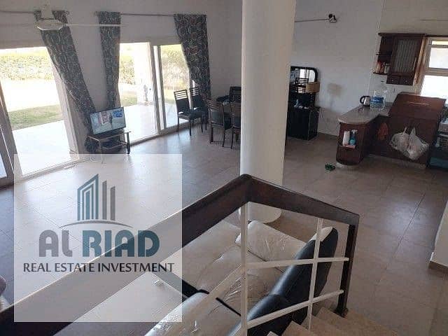 4 599571758_122099800311171526_597445886882533235_n. jpg