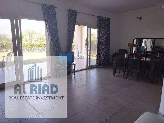 5 600515860_122099800167171526_892926113469334198_n. jpg