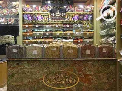 محلات تجارية  للايجار في عجمي، الإسكندرية - 1000515635. jpg