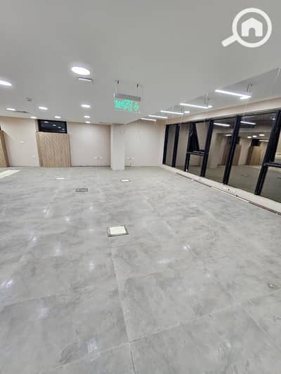 Office for Rent in Katameya, Cairo - WhatsApp Image 2025-12-28 at 6.35. 39 PM. jpeg