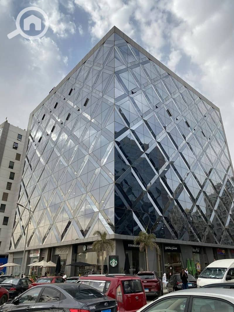 2 WhatsApp Image 2025-12-25 at 10.58. 27 PM (2). jpeg