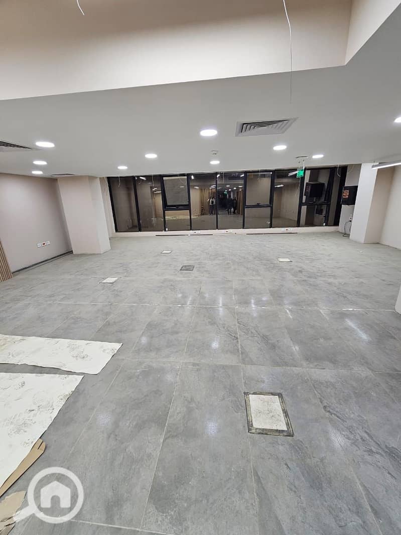 3 WhatsApp Image 2025-12-28 at 6.35. 37 PM. jpeg