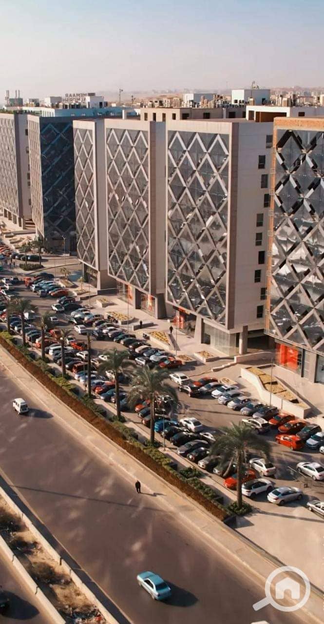 4 WhatsApp Image 2025-12-28 at 6.37. 24 PM (1). jpeg