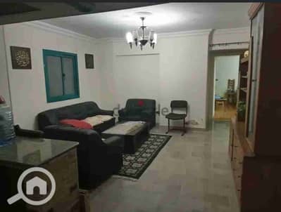 Clinic for Sale in Roushdy, Alexandria - 1000412139. jpg Clinic for Sale in Roushdy, Alexandria - 1000412139. jpg