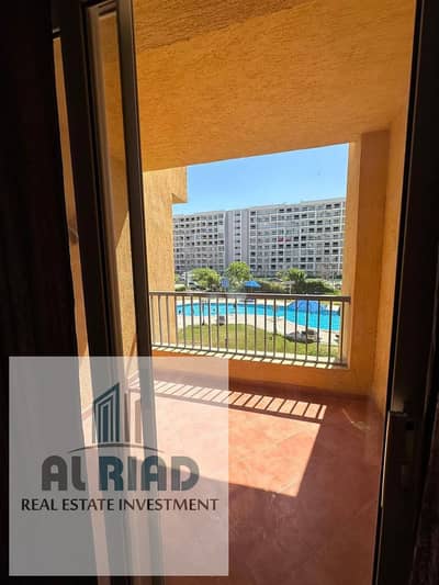 2 Bedroom Chalet for Sale in North Coast, Matruh - 598156417_122099819835171526_5349078903084760390_n. jpg