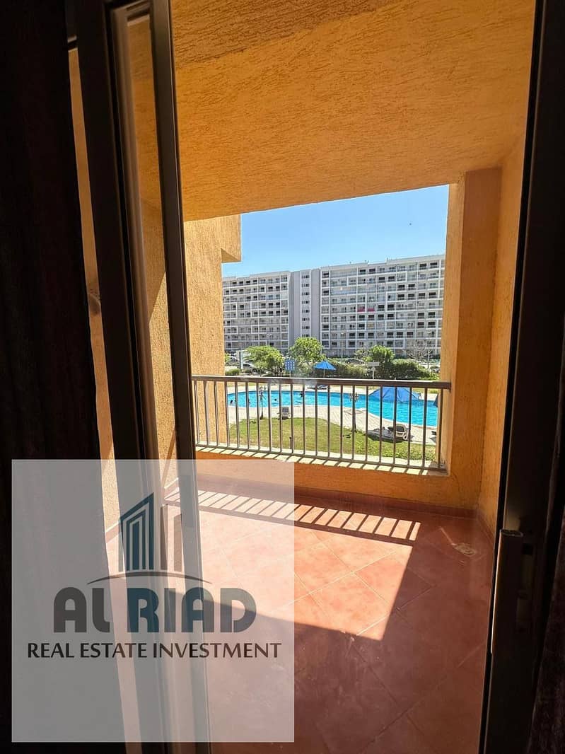 598156417_122099819835171526_5349078903084760390_n. jpg 598156417_122099819835171526_5349078903084760390_n. jpg