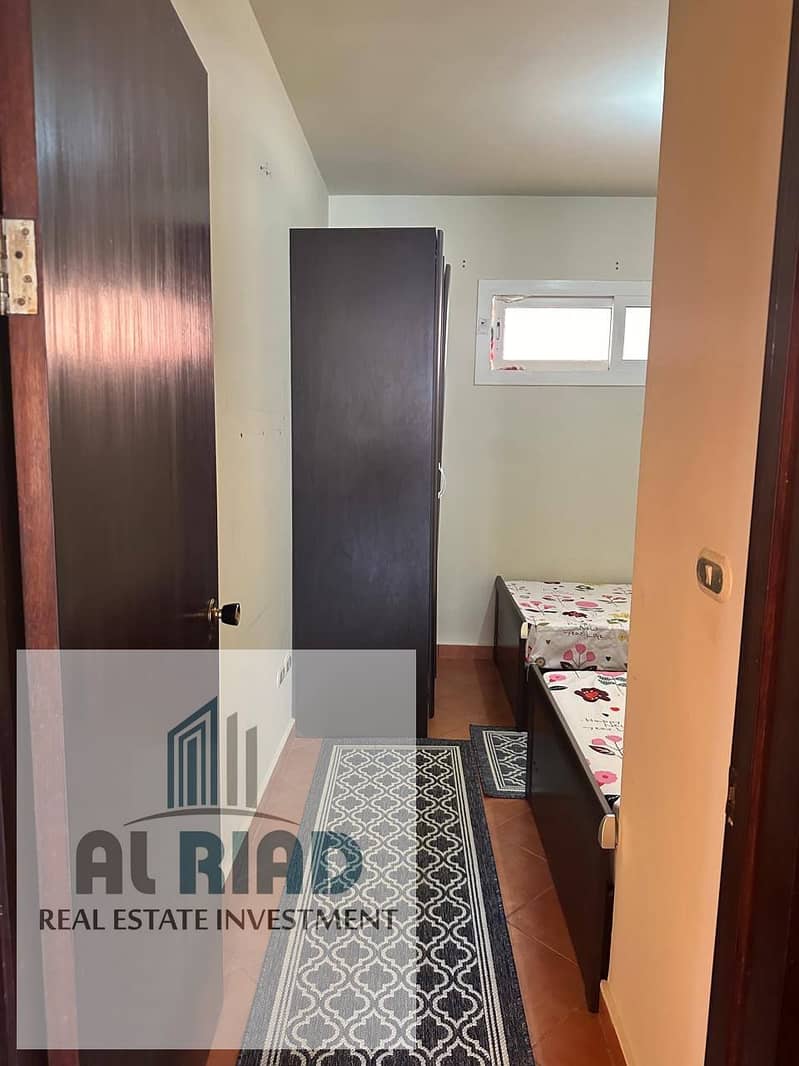 2 601355539_122099820009171526_8210816836237161365_n. jpg