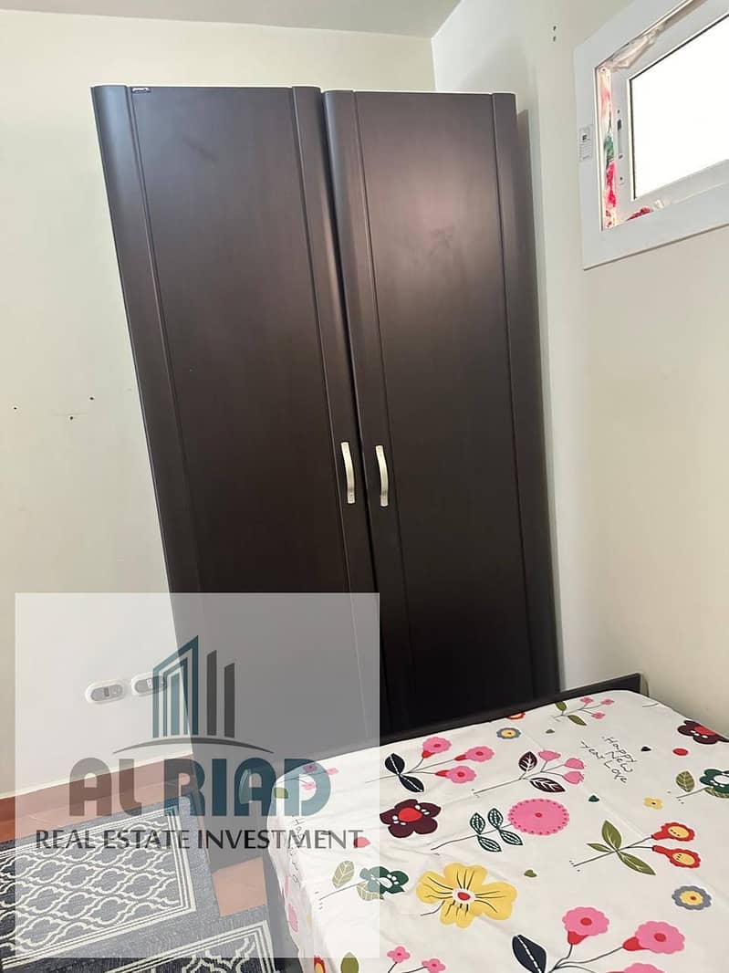 3 600275922_122099820081171526_1345348388045297659_n. jpg