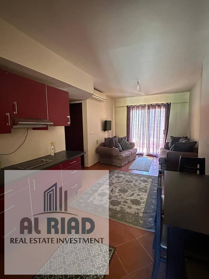 4 600295437_122099819913171526_2335120664573838708_n. jpg