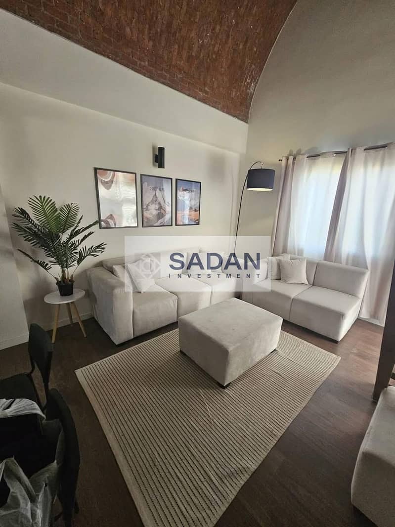 3 WhatsApp Image 2025-12-09 at 6.42. 53 AM. jpeg