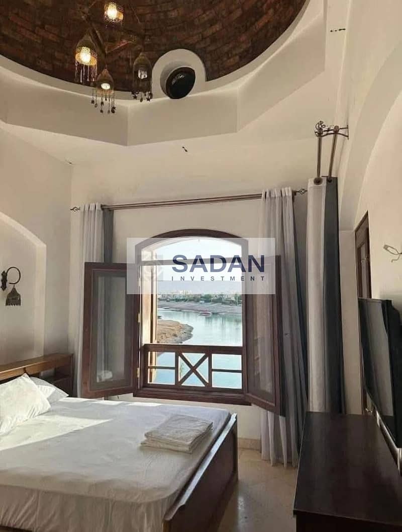 5 WhatsApp Image 2025-12-09 at 6.42. 57 AM. jpeg