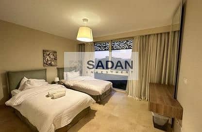 6 IMG-20240412-WA0068. jpg