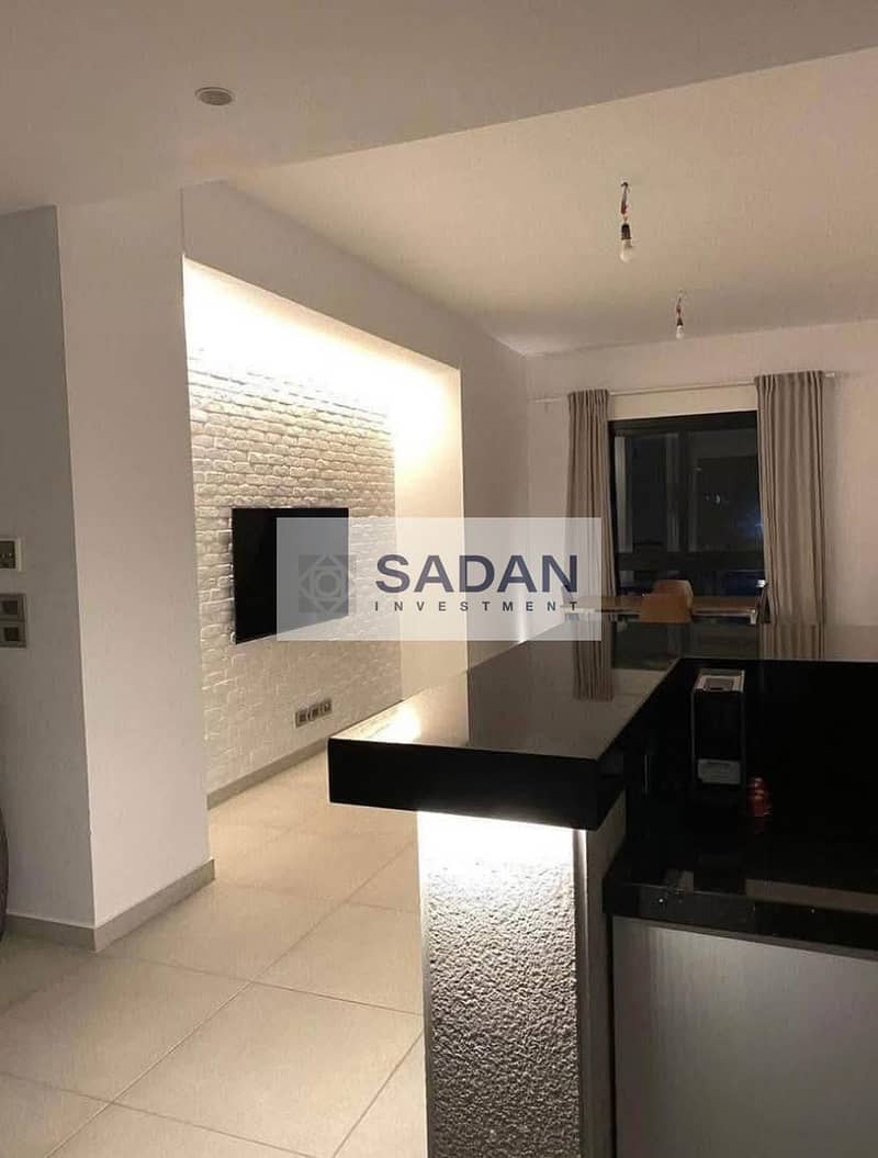 7 WhatsApp Image 2025-12-09 at 6.42. 55 AM. jpeg