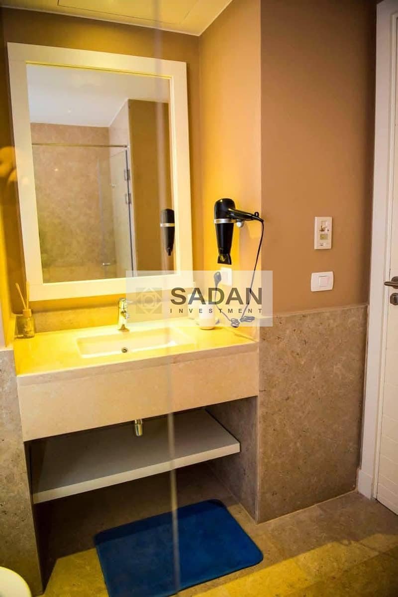 8 WhatsApp Image 2025-12-09 at 6.43. 07 AM. jpeg