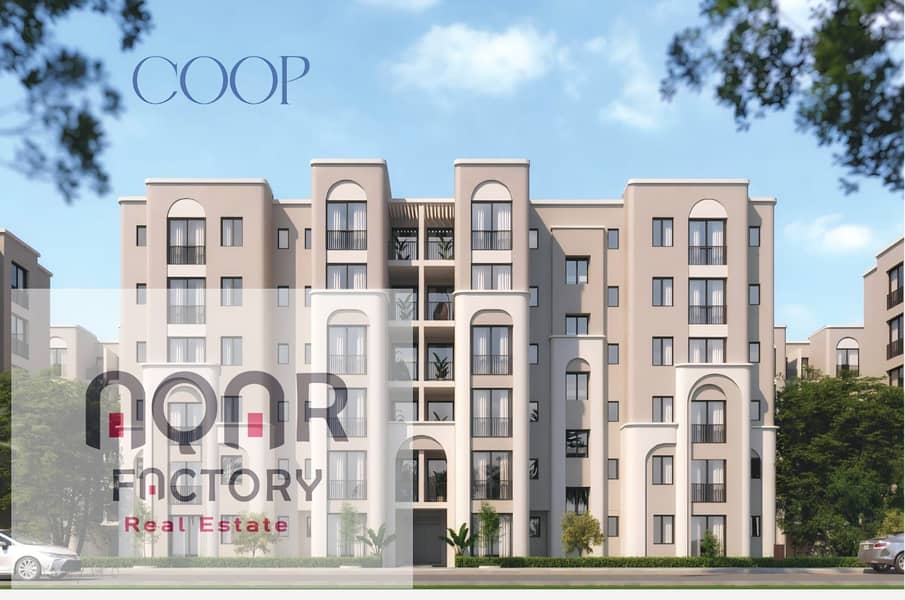 4 WhatsApp Image 2025-12-26 at 12.33. 31 AM. jpeg