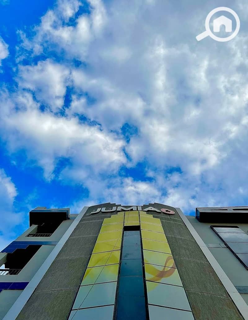 5 photo_2025-12-29_00-46-50. jpg