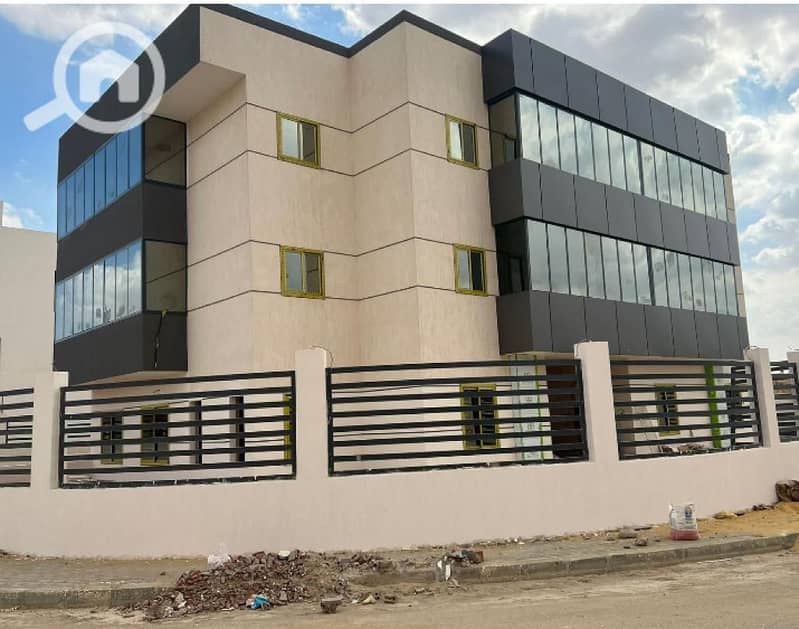 4 photo_2025-12-12_01-30-42. jpg