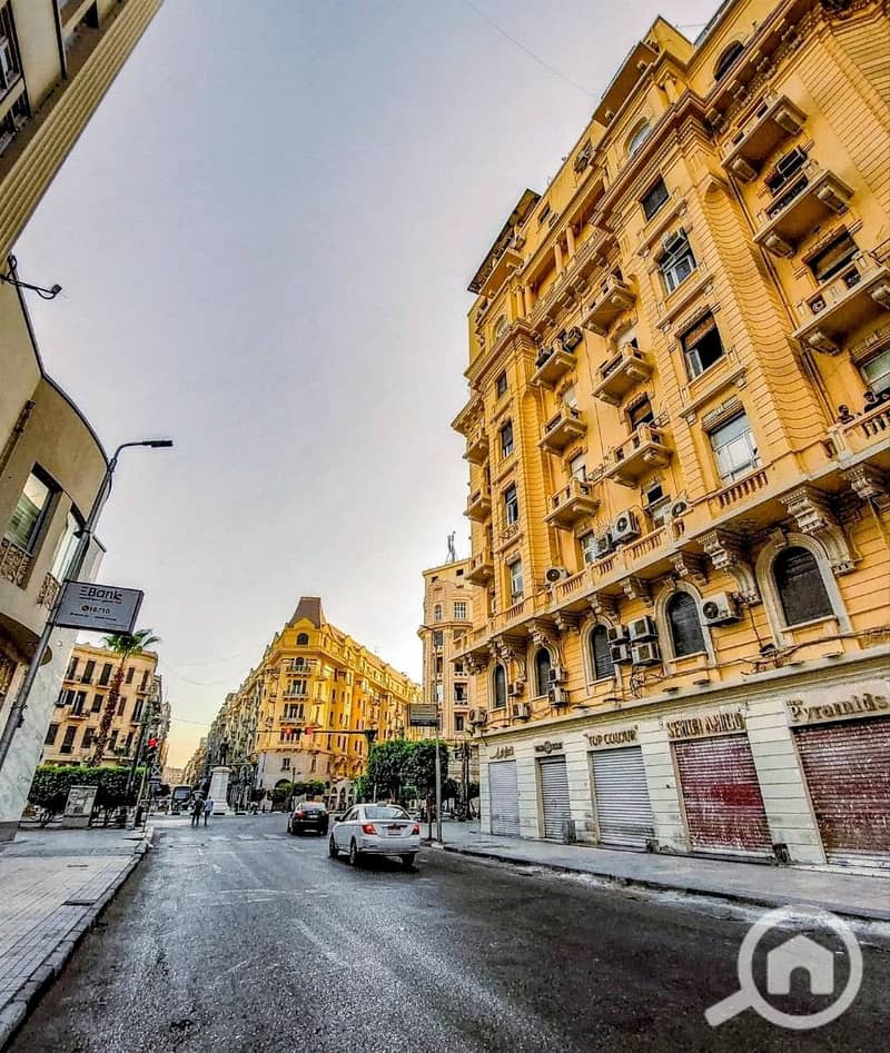 6 photo_2025-09-13_01-53-57. jpg