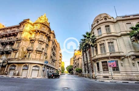 مجمع تجاري  للبيع في القاهرة الجديدة، القاهرة - photo_2025-09-13_01-53-54. jpg