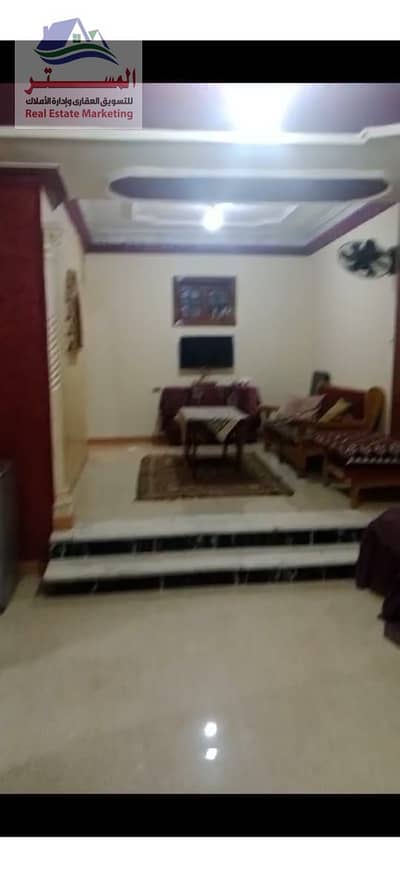 فلیٹ 3 غرف نوم للايجار في مدينة نصر، القاهرة - صورة واتساب بتاريخ 1447-06-09 في 20.12. 53_0966d6cf. jpg