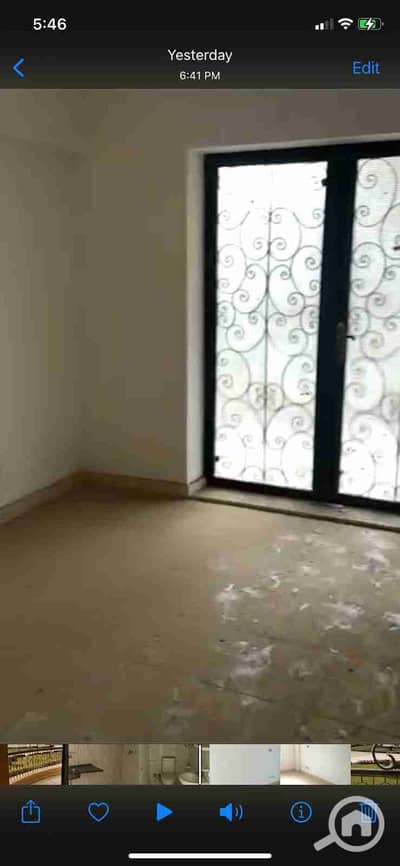 3 Bedroom Flat for Sale in New Cairo, Cairo - 286729. jpg