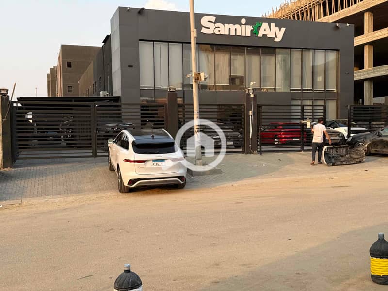 IMG_3586. jpg IMG_3586. jpg