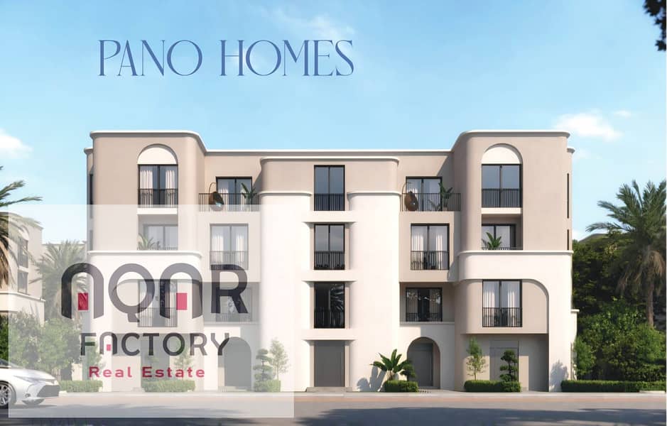 5 WhatsApp Image 2025-12-26 at 12.33. 30 AM. jpeg