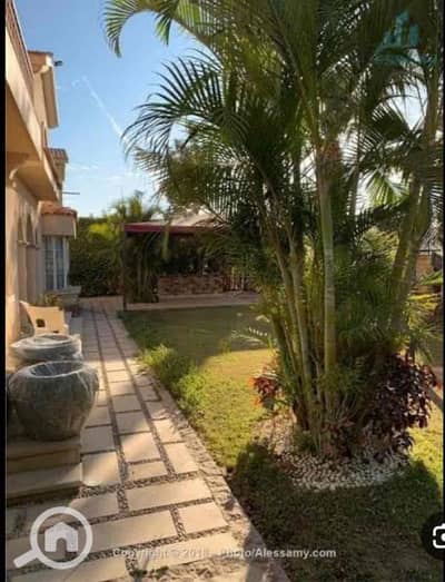 Office for Rent in Kafr Abdo, Alexandria - 2292c70b-7109-44c3-8551-21bf2f05afc7. jpg