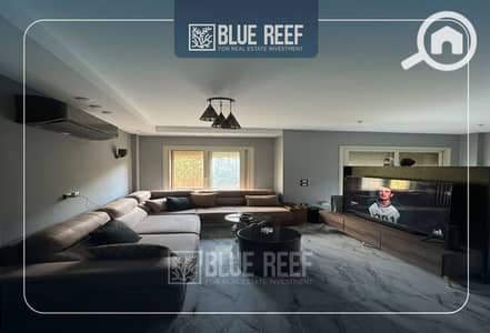 فلیٹ 2 غرفة نوم للبيع في القطامية، القاهرة - trutr. jpg