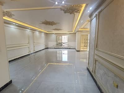 شقة 4 غرف نوم للبيع في مدينة نصر، القاهرة - WhatsApp Image 2025-12-25 at 11.31. 05 PM (1). jpeg