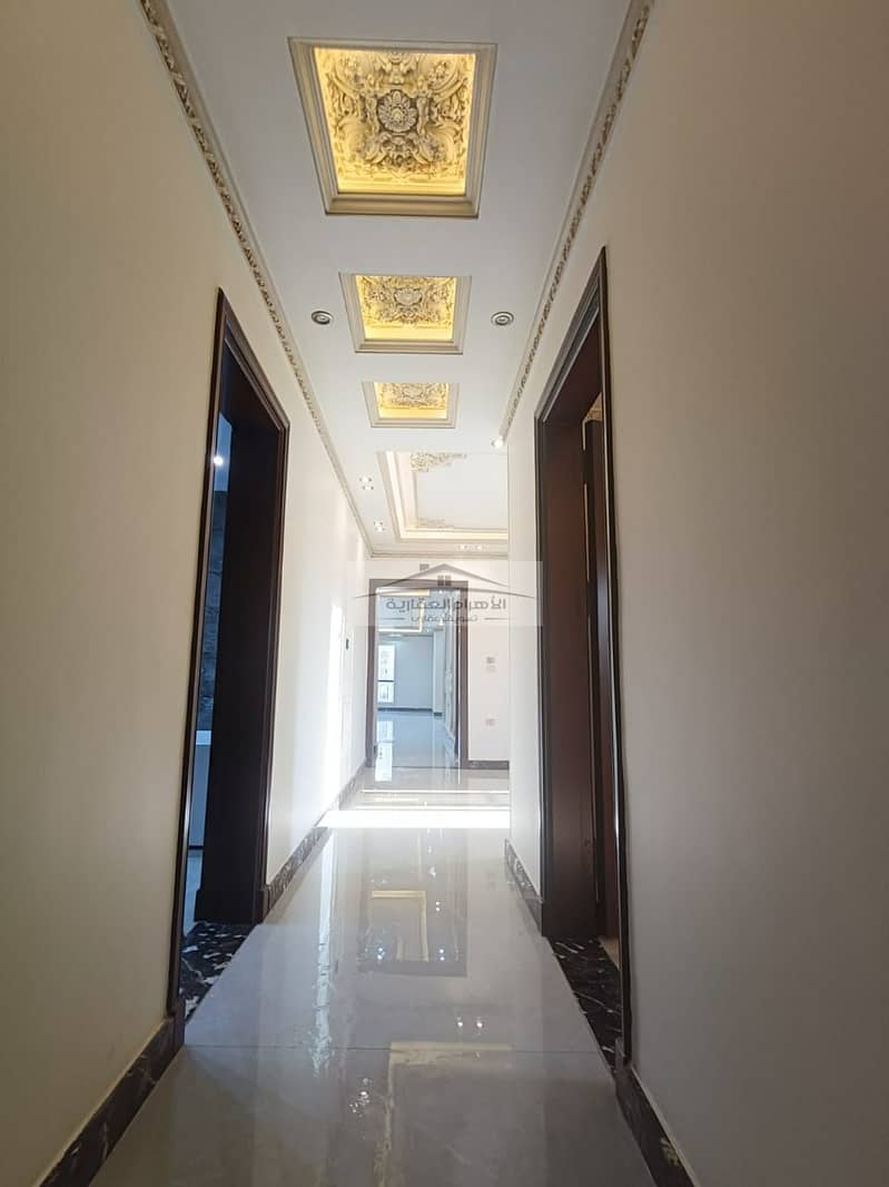 2 WhatsApp Image 2025-12-25 at 11.31. 03 PM. jpeg