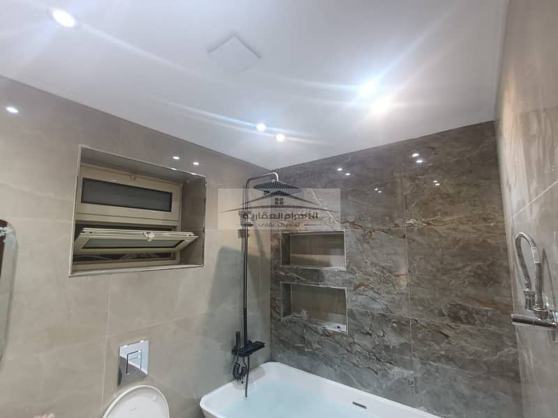 4 WhatsApp Image 2025-12-25 at 11.31. 00 PM (1). jpeg