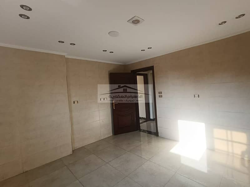 5 WhatsApp Image 2025-12-25 at 11.30. 58 PM. jpeg